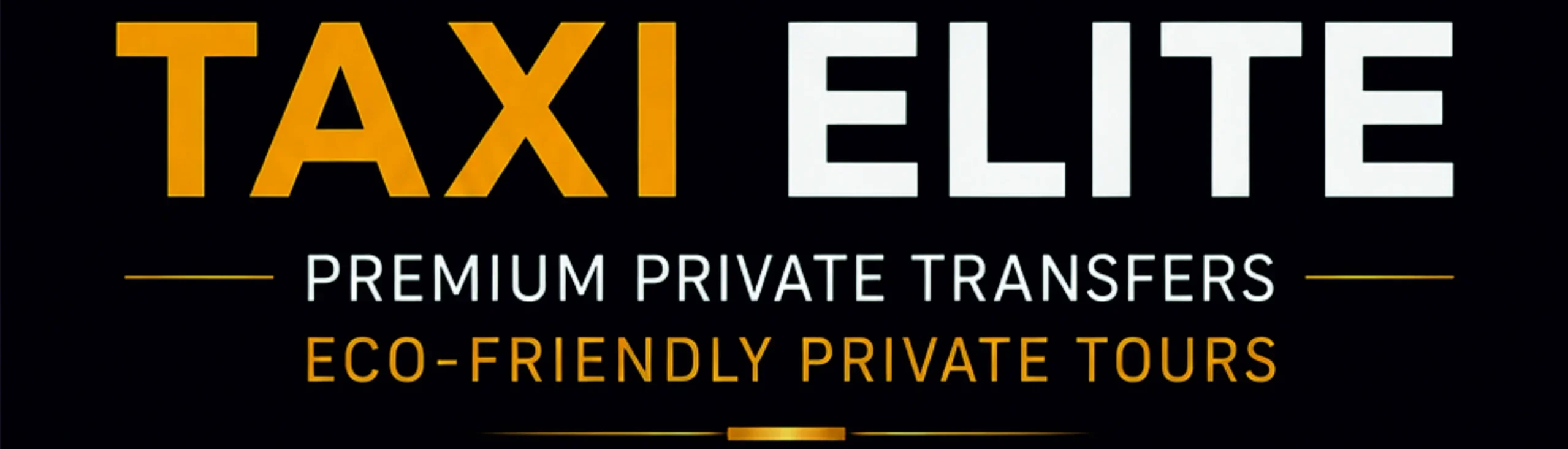 taxi-elite.gr